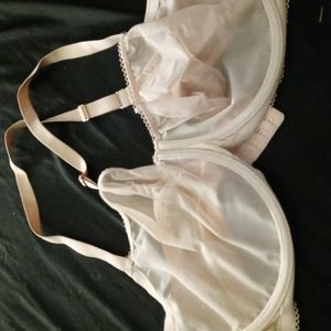 Victoria Secret Bra